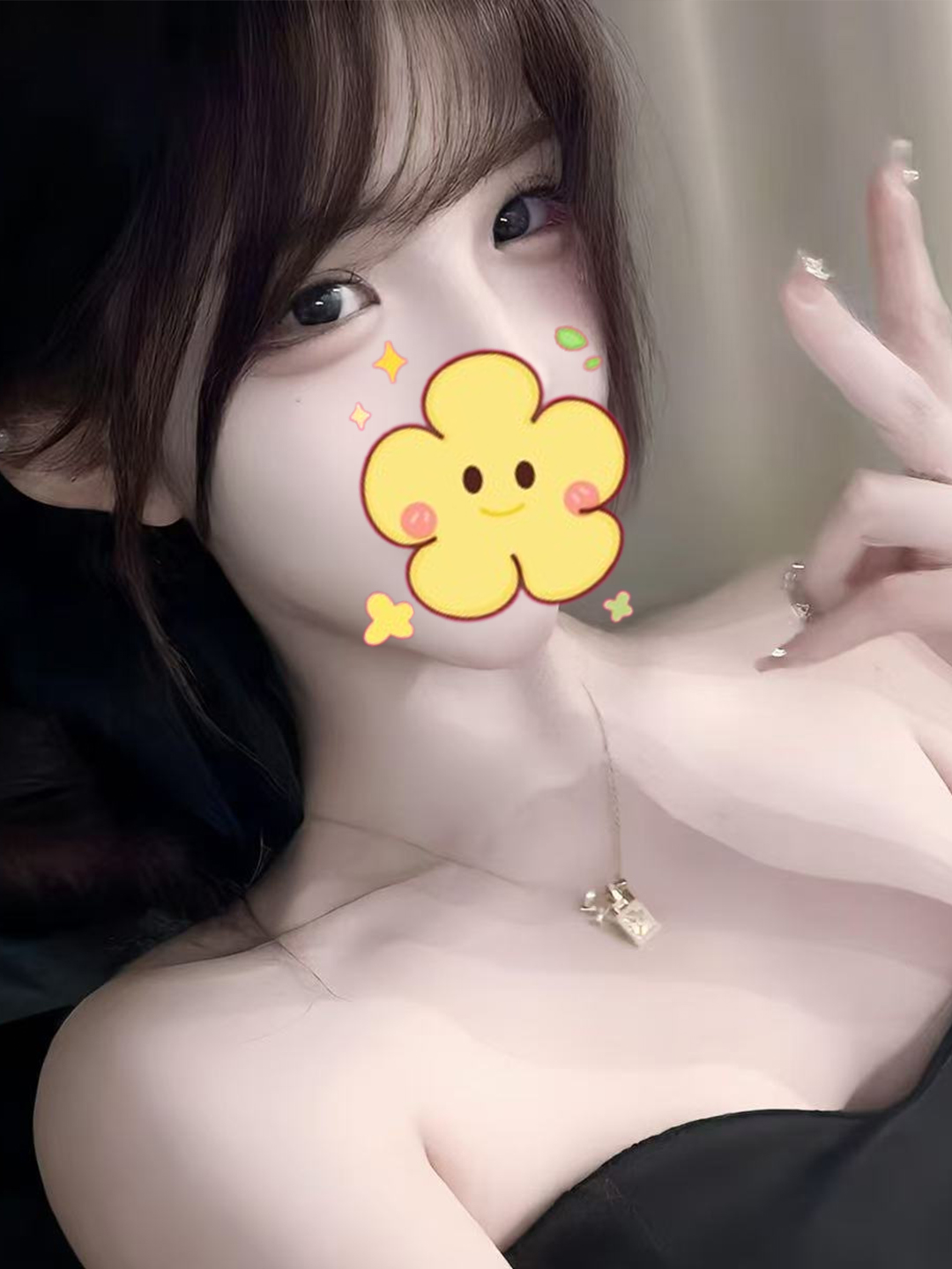かりん