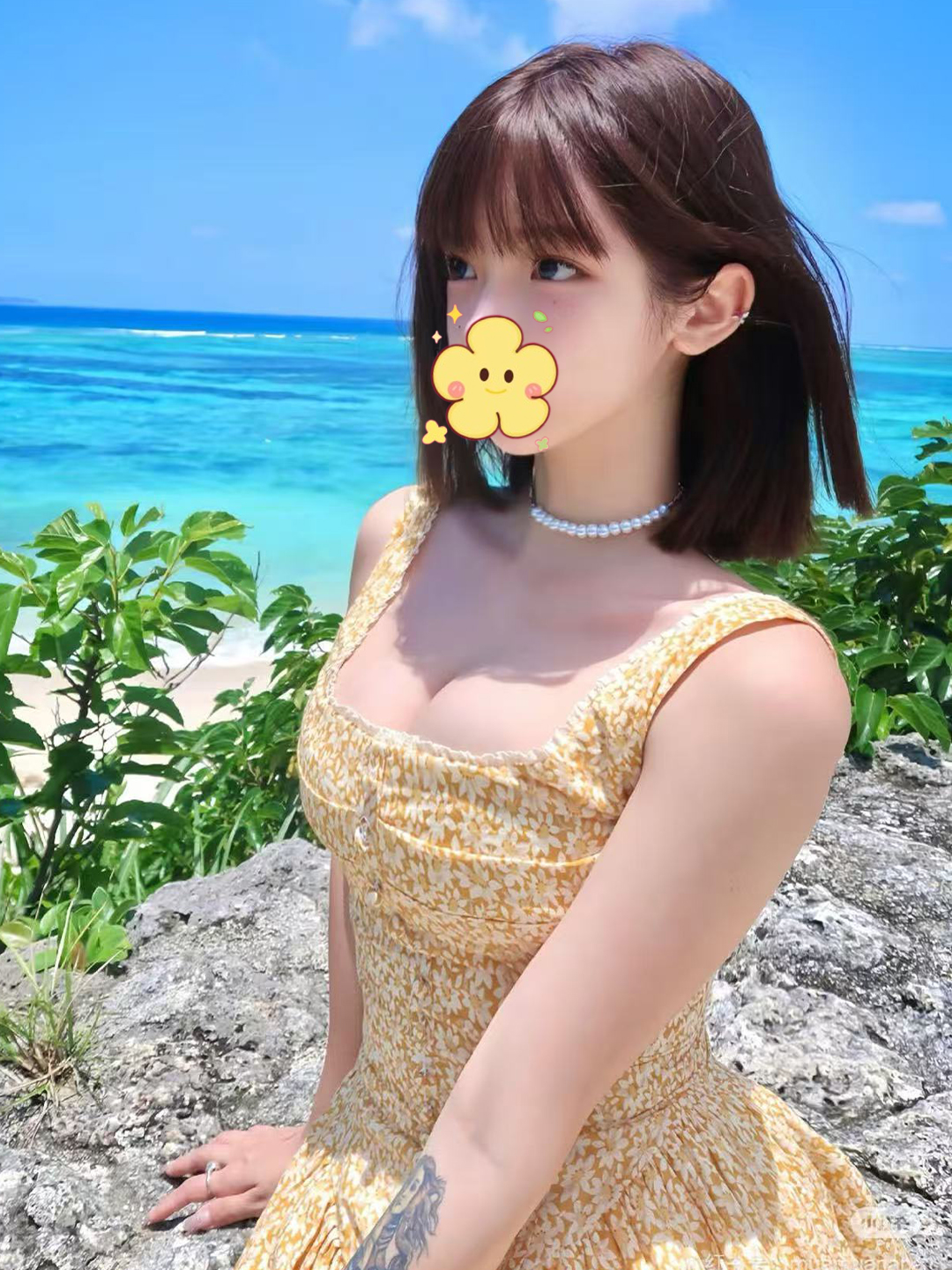 りえ